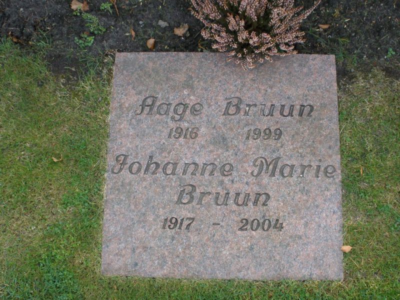 Aage Bruun.JPG